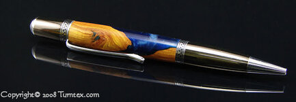 mescal blue sierra1.jpg