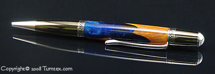 mescal blue sierra2.jpg