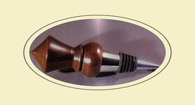 WOOD, CHROME BS.jpg