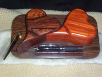 Cocobolo-Desk-Set-1.jpg