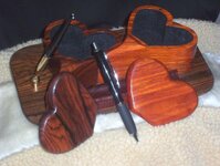 Cocobolo-Desk-Set-2.jpg