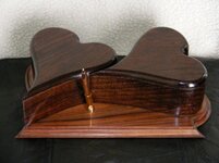Wenge-&-Rosewood-Desk-Set-1.jpg