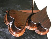 Wenge-&-Rosewood-Desk-Set-2.jpg