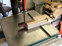 Blank Cutting Jig sharing.jpg