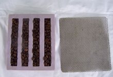 coffee blank.jpg