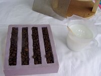 coffee blank2.jpg