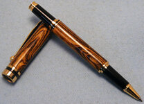 Americana_Bocote_a.jpg