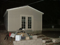 Shop Exterior 2 sharing.jpg