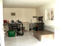 Shop Interior Right Sharing.jpg