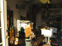 Shop Today left sharing.jpg