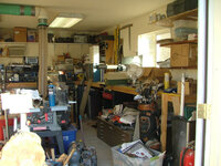 Shop Today right sharing.jpg