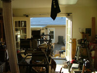 Shop Today from inside sharing.jpg
