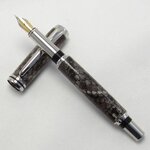 DiamondbackC.jpg