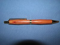 Tulip GelWriterClickPen.jpg