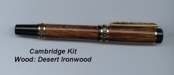 CambridgeIronwood (600 x 260).jpg