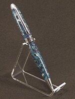 100_0794.jpg