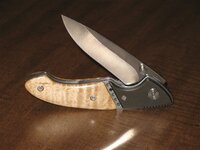 Knife 1.jpg