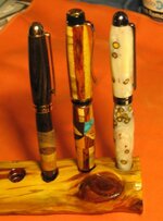 3 pens.jpg