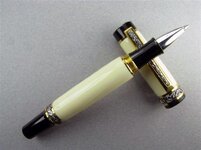 197 002 (Medium).jpg