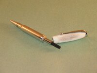 IMG_1849 [800x600].JPG