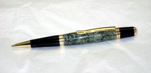 Money Pen 2.jpg