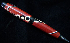 Coming n' Going 2.jpg