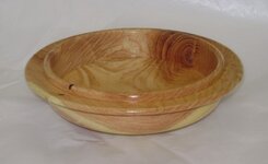 Bradford Pear Bowl 2.jpg
