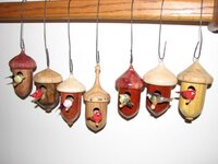 Birdhouses 1.jpg