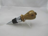 Bottle Stopper Bocote 2.jpg