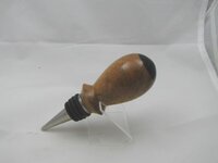 Bottle Stopper Mesquite inlay 2.jpg