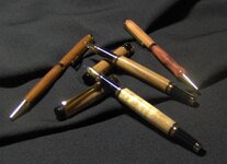 dec-pens-1.jpg