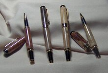 dec-pens-2.jpg