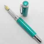 3548e.jpg