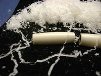 Alt Ivory Barrel 1.jpg