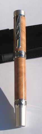 IMG_1185.jpg