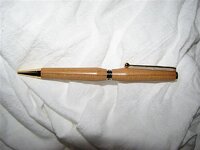 Bodock 1 (Medium).jpg