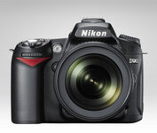 353_25446_D90_front.jpg
