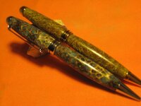 IMG_2021[1].jpg