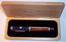 Lone Star Jr Emperor.JPG