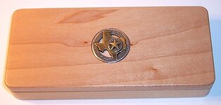 LoneStar Pen case.JPG