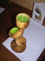 bougeoir double2.jpg