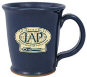 mug1.jpg
