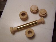 plug9.jpg