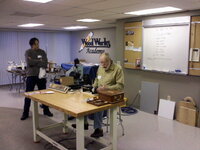 Picture 047.jpg