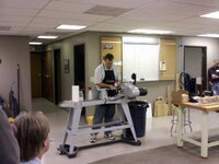 Picture 051.jpg