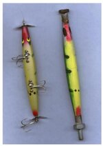 lure1.jpg lure1.jpg