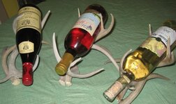 wine rack.jpg