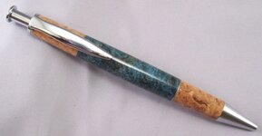 Maple Clicker.jpg