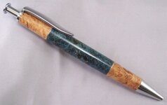 Maple clicker 2.jpg