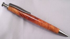 Afzelia Clicker.jpg